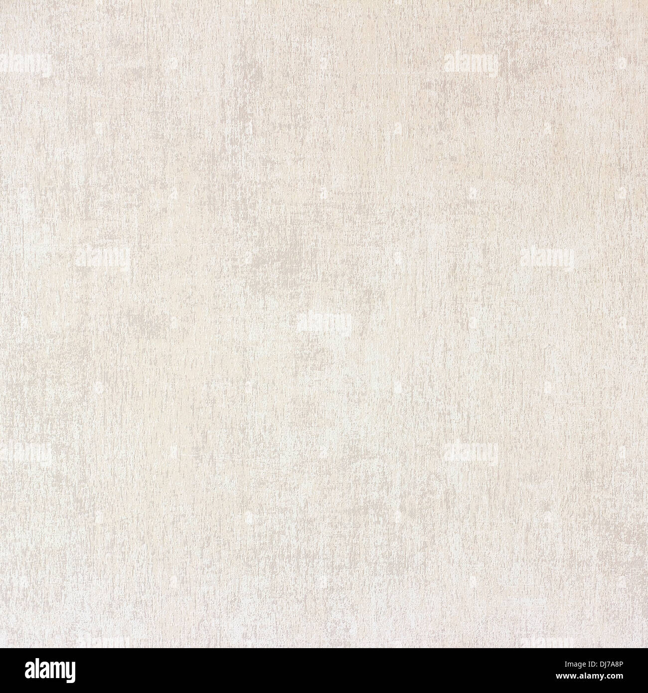 Tapete-Textur Stockfoto