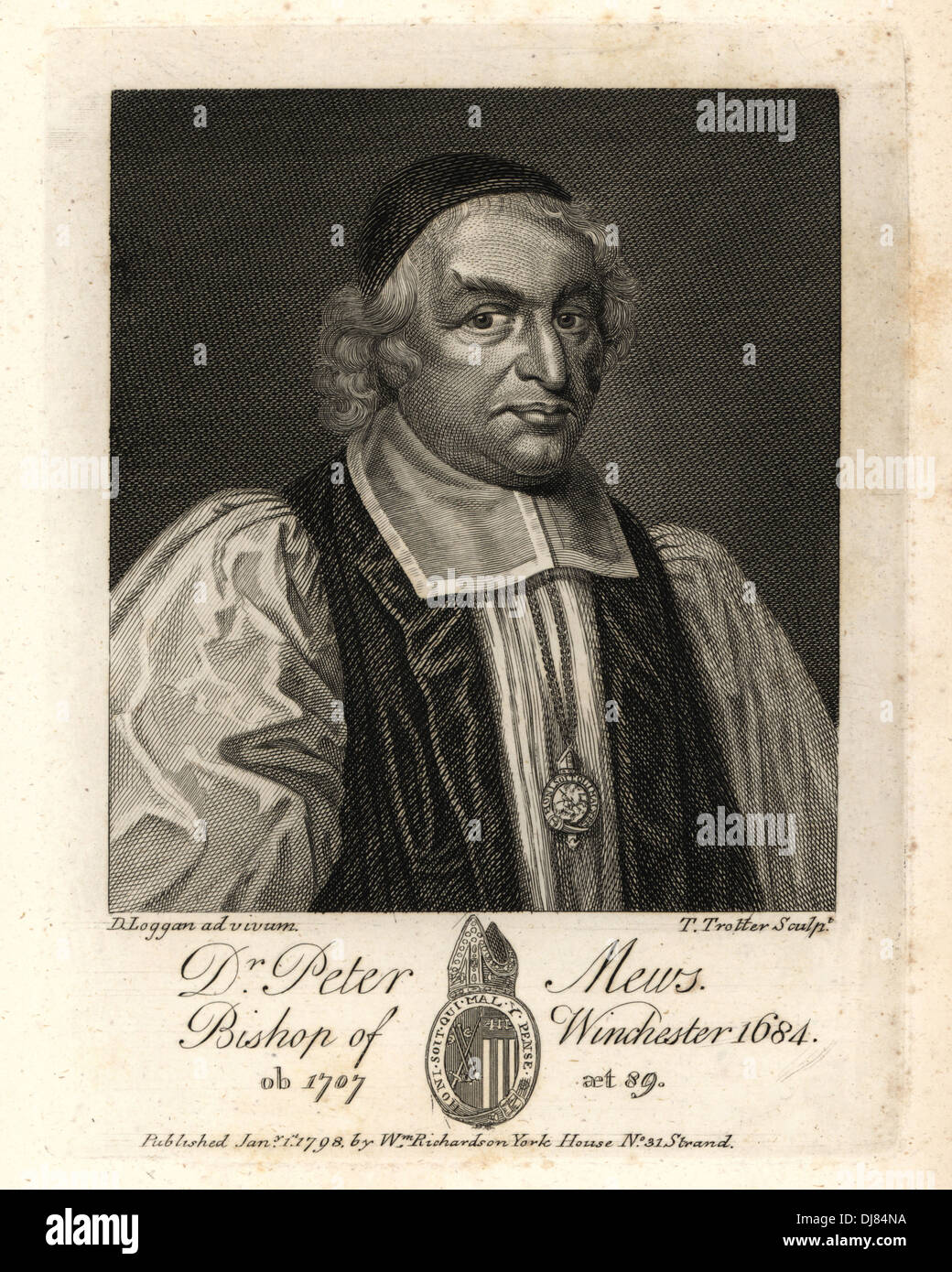 Peter traber Fotos und Bildmaterial in hoher Auflösung Alamy