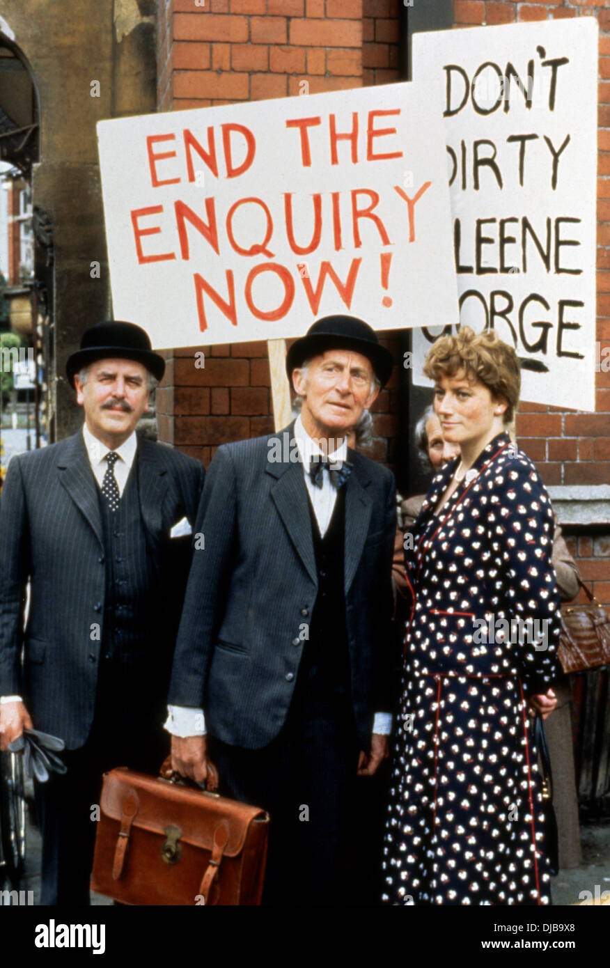 Roger Cole Stockfotos und bilder Kaufen