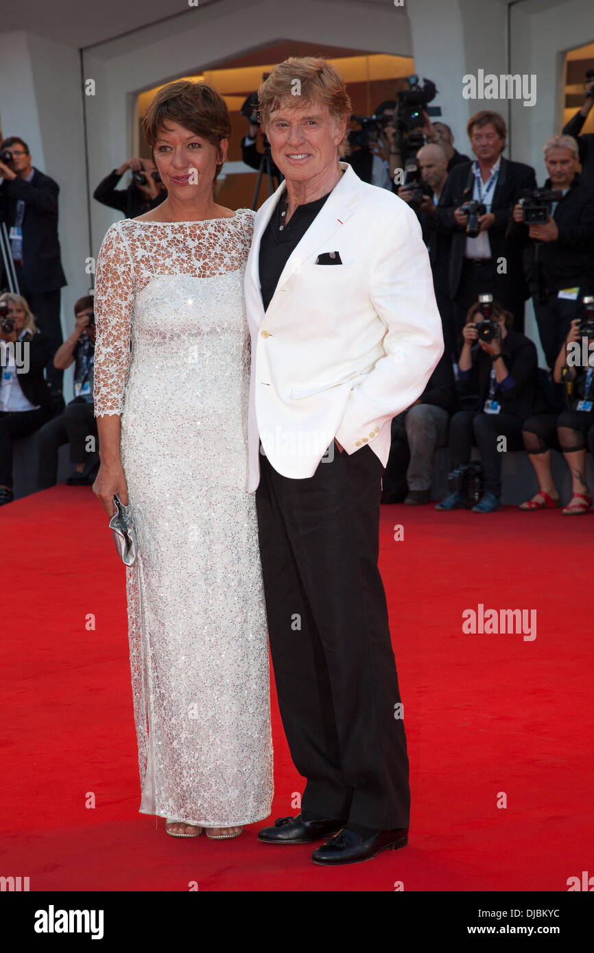 Sibylle Szaggars Stockfotos & Sibylle Szaggars Bilder Alamy