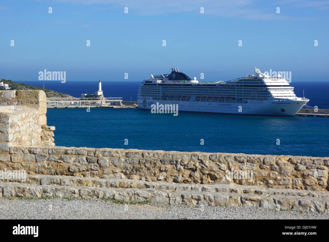 hafen Fotos und Bildmaterial in hoher Auflösung Alamy