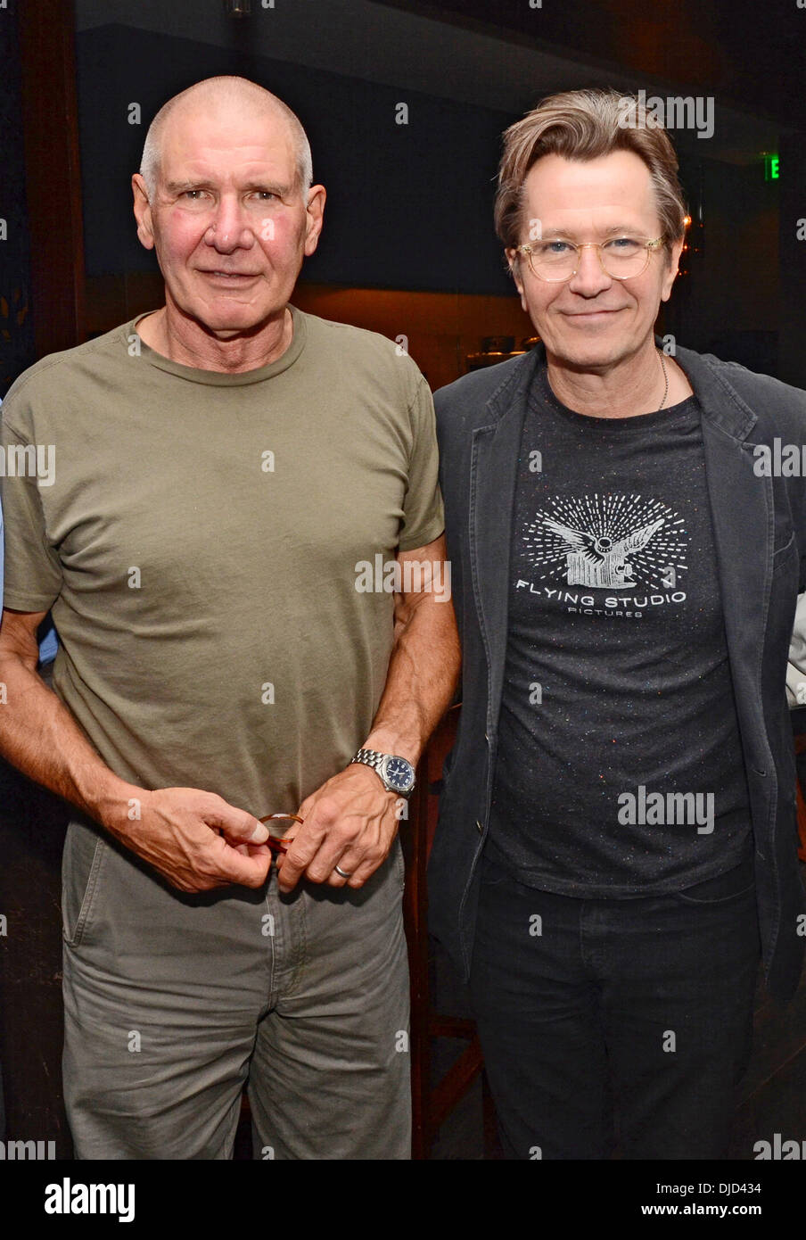 Kopf des schauspielers Fotos und Bildmaterial in hoher Auflösung Alamy