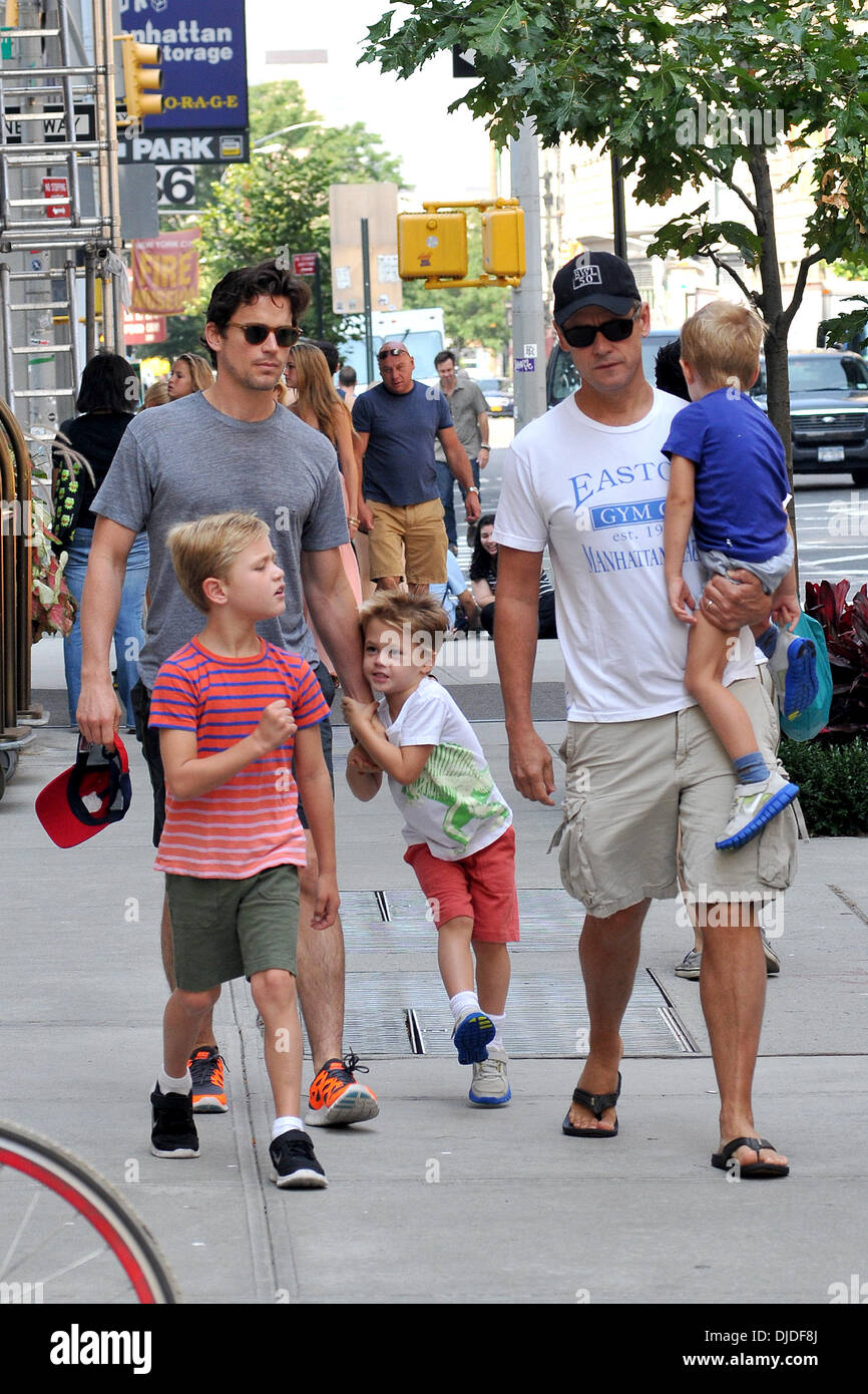 Henry bomer Fotos und Bildmaterial in hoher Auflösung Alamy