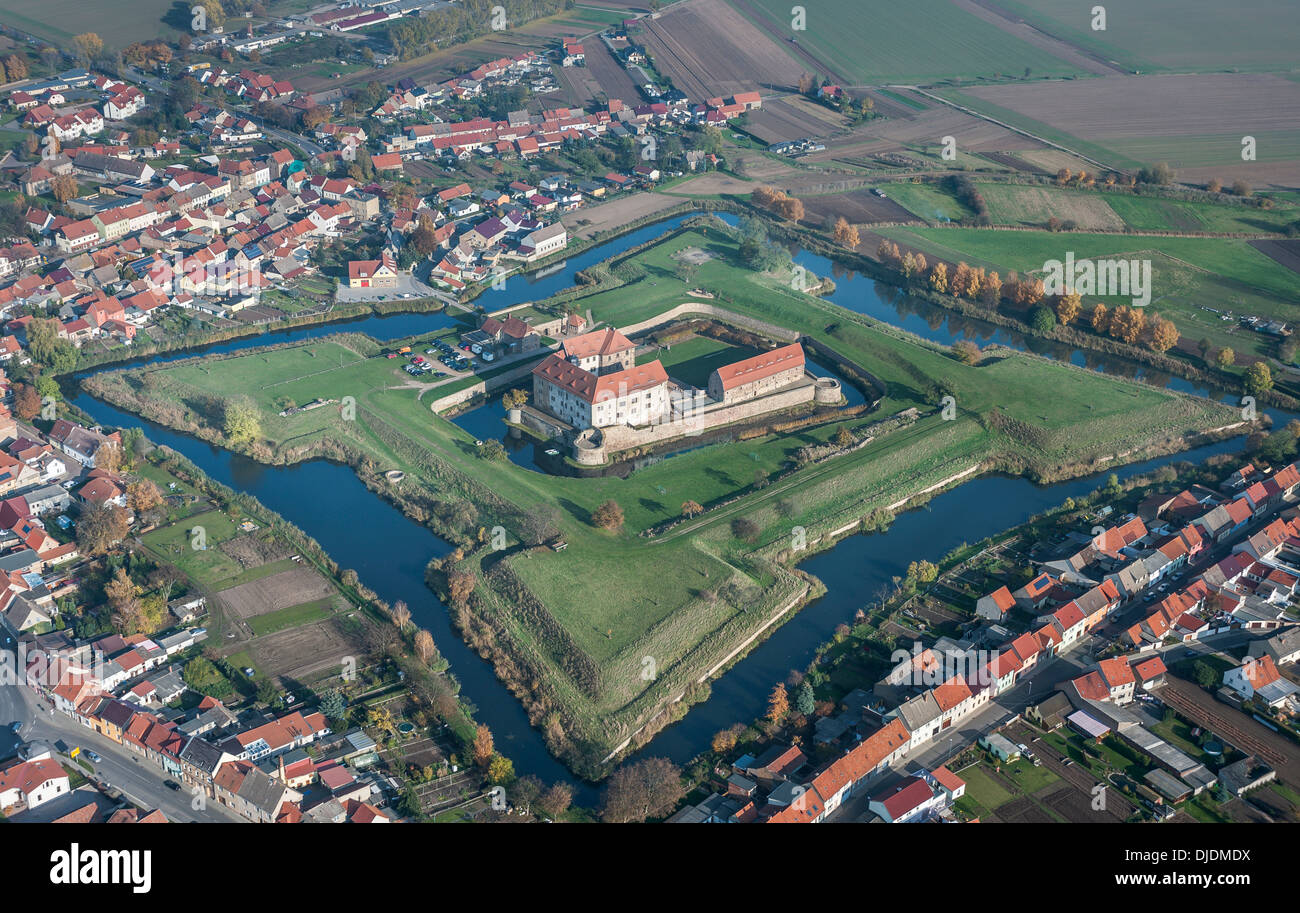 Golfdk