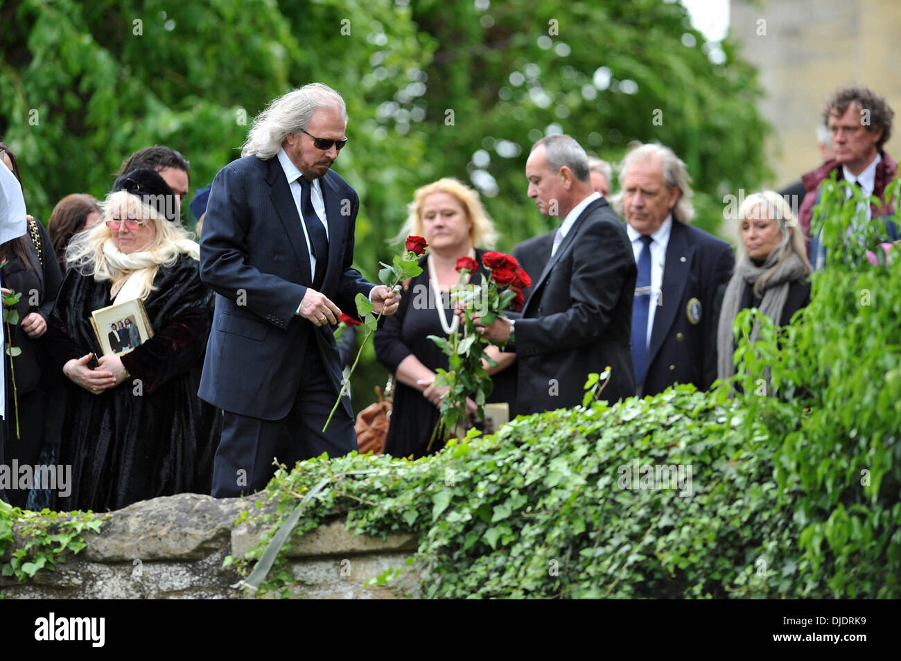Dwina gibb Fotos und Bildmaterial in hoher Auflösung Alamy