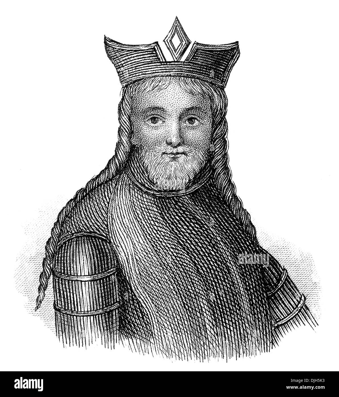 Herzogsgeschlecht Fotos und Bildmaterial in hoher Auflösung Alamy