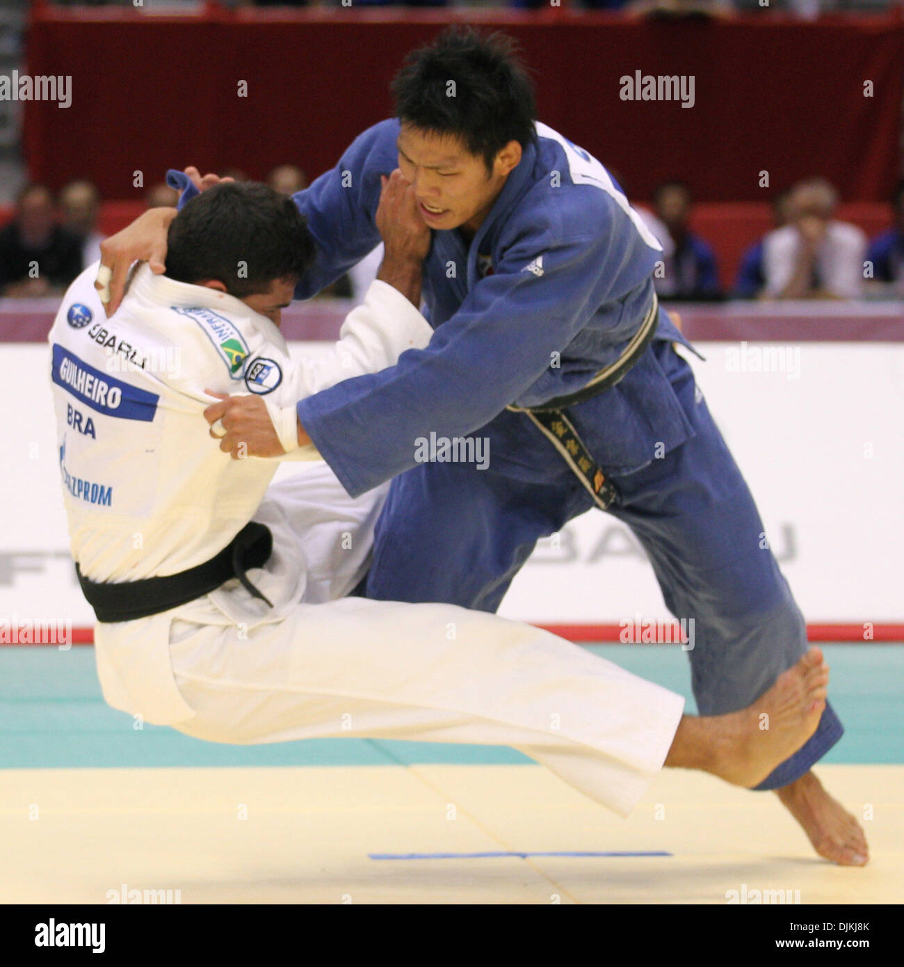 Herren 81kg judo Fotos und Bildmaterial in hoher Auflösung Alamy