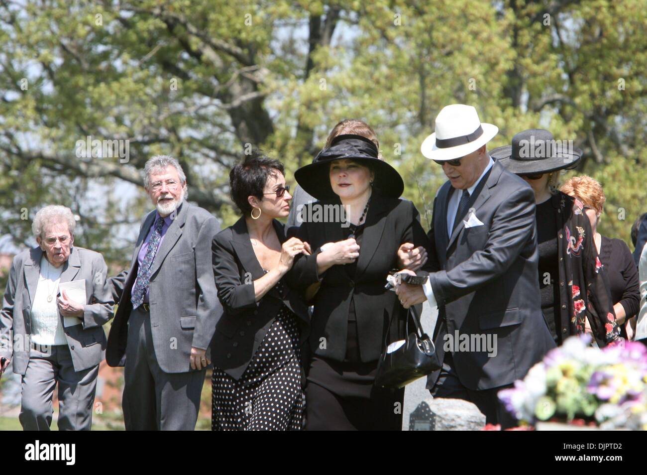 15. April 2010 Mclemoresville, TN, USA 15 April 10 (kpdixie8) von