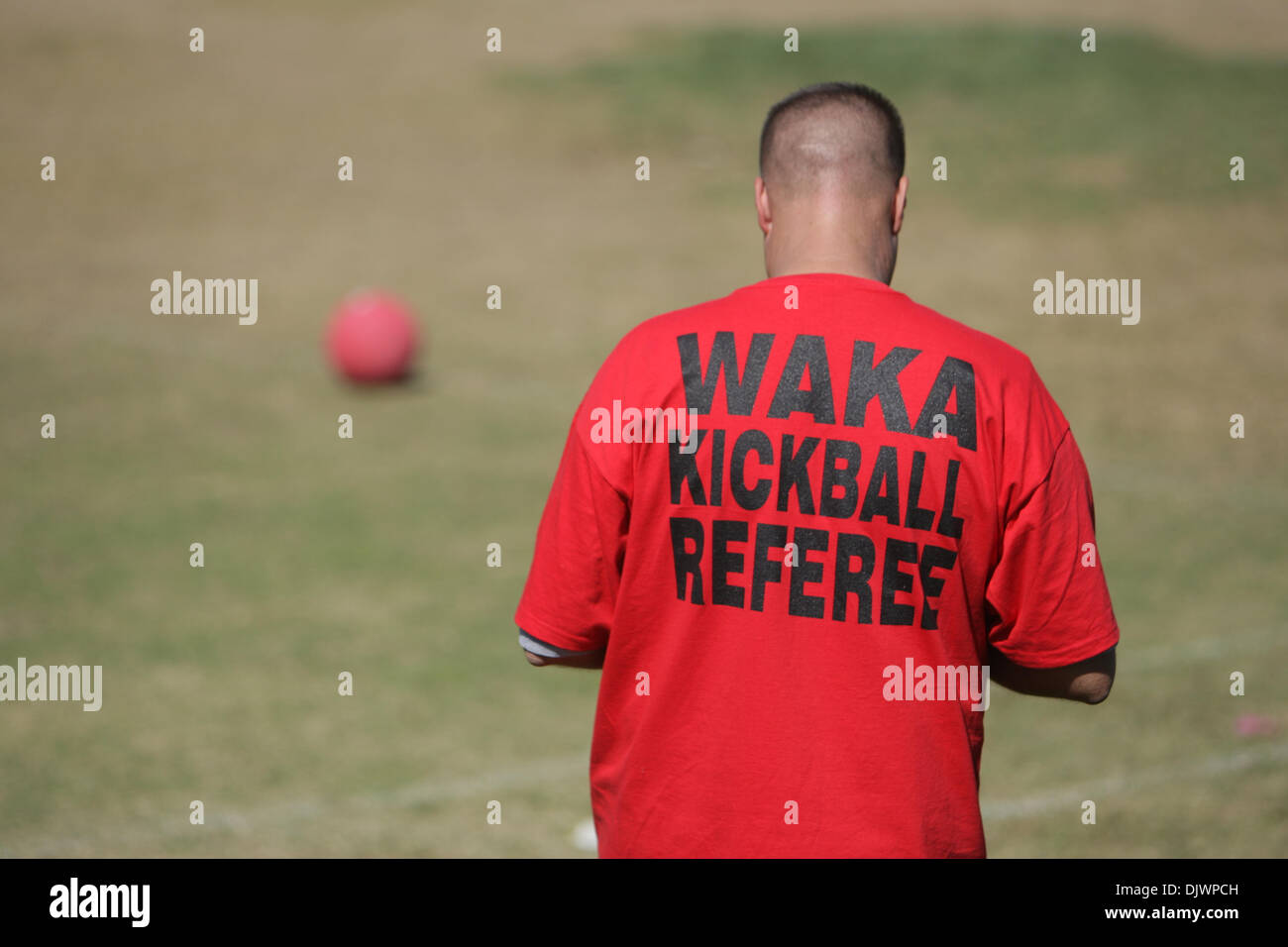 9. Oktober 2010 statt Las Vegas, Nevada, Vereinigte Staaten von