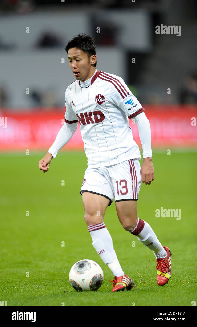 Fcn Leverkusen Fcn Leverkusen