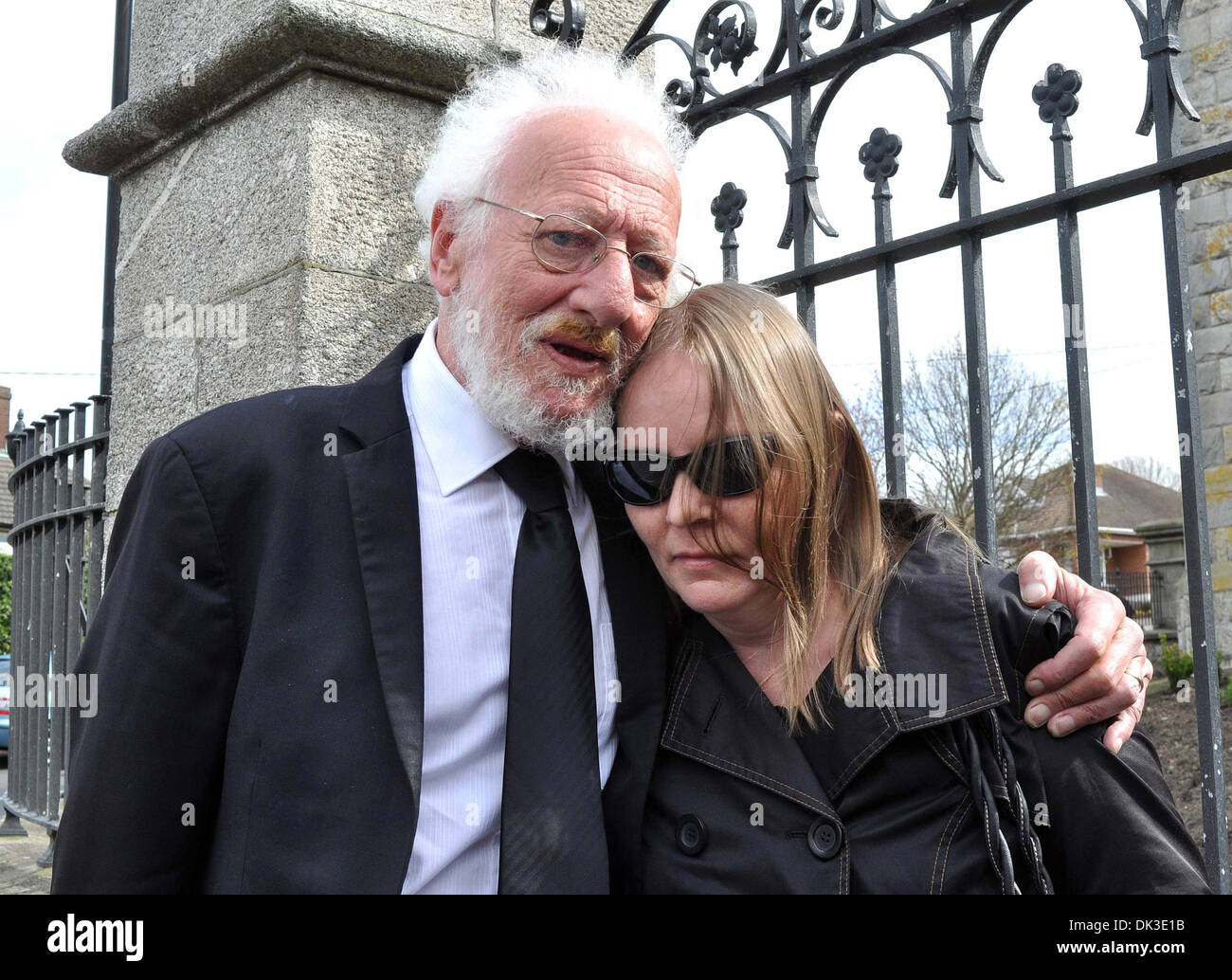 Barney mckenna Fotos und Bildmaterial in hoher Auflösung Alamy