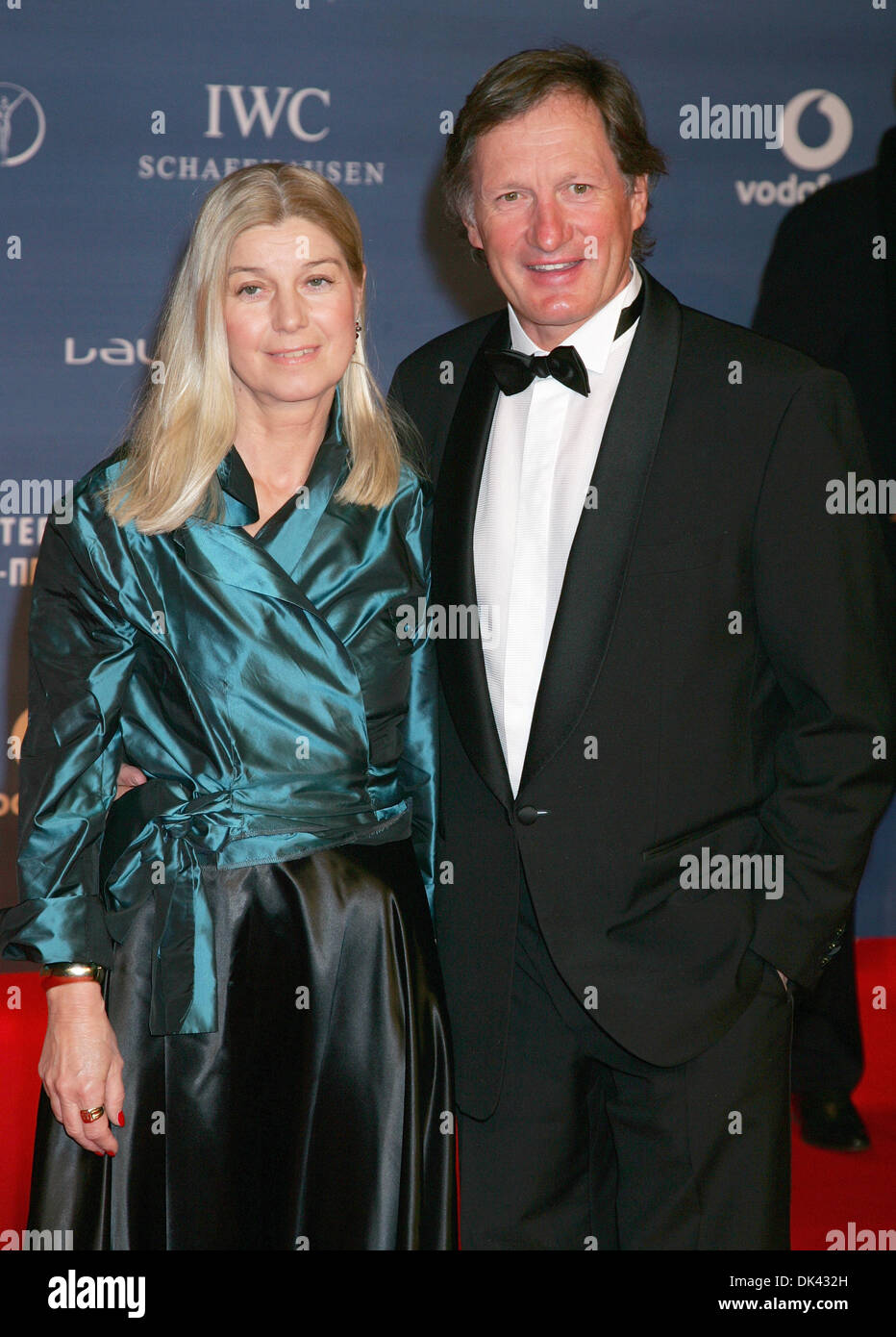 Datei eine Archiv Bild vom zeigt ehemalige österreichische