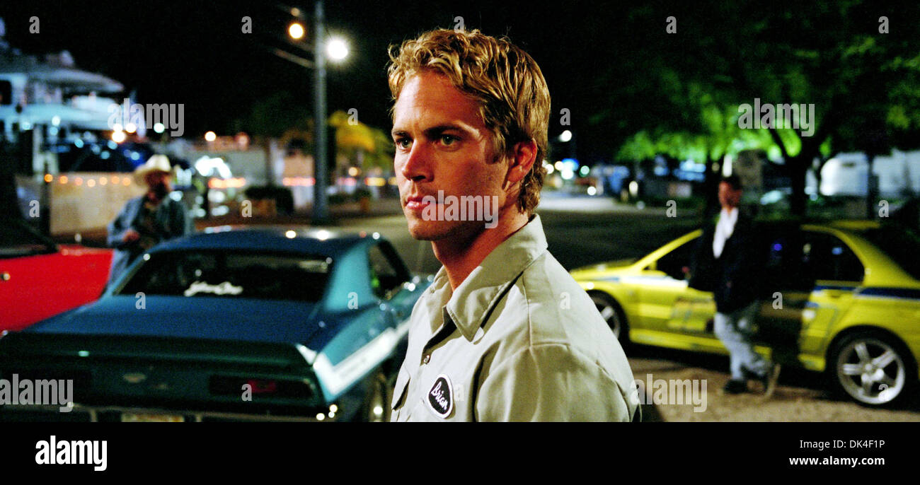 30. November 2013 starb - Datei - PAUL WALKER, vielleicht am besten bekannt  für seine Rollen in den Filmen "Fast and Furious" ein Schauspieler in einem  feurigen Autounfall. Er war 40 Jahre