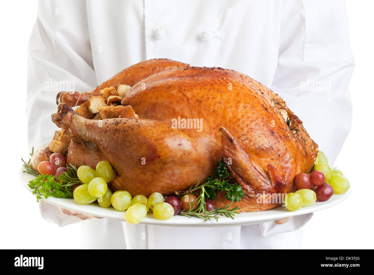 Thanksgiving turkey cooked -Fotos und -Bildmaterial in hoher Auflösung ... Thanksgiving turkey cooked -Fotos und -Bildmaterial in hoher Auflösung ...