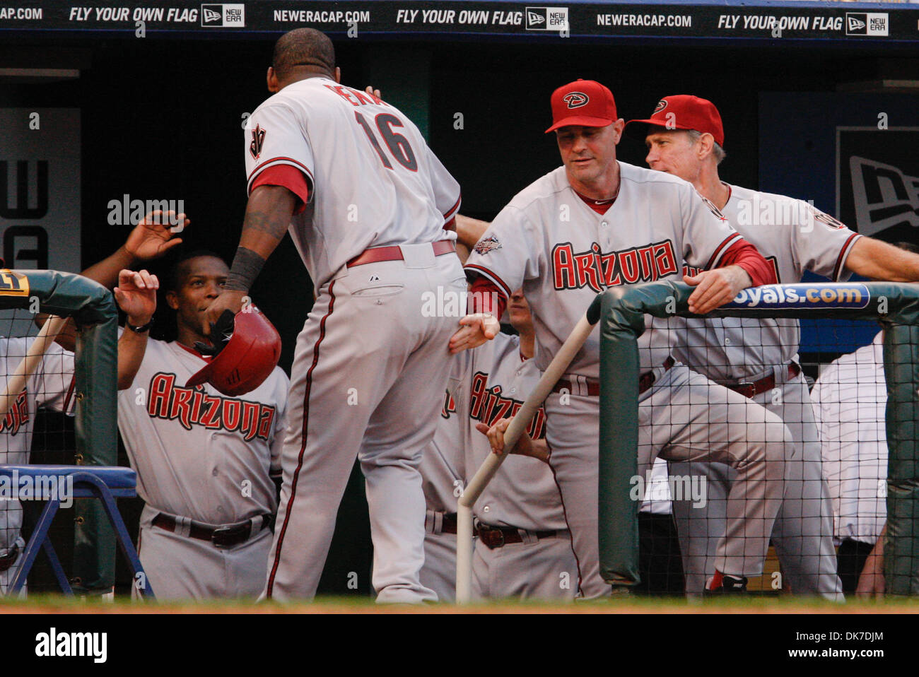 James S Gibson Stockfotos Und Bilder Kaufen Alamy