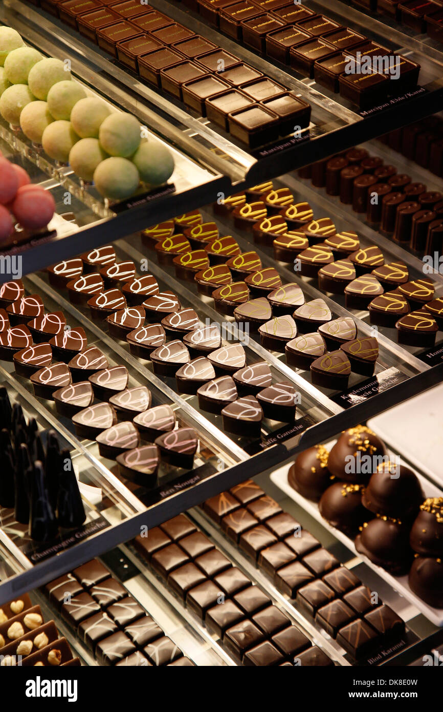 ro-chokolade-einen-shop-hausgemachte-schokolade-auf-jaegersborggade
