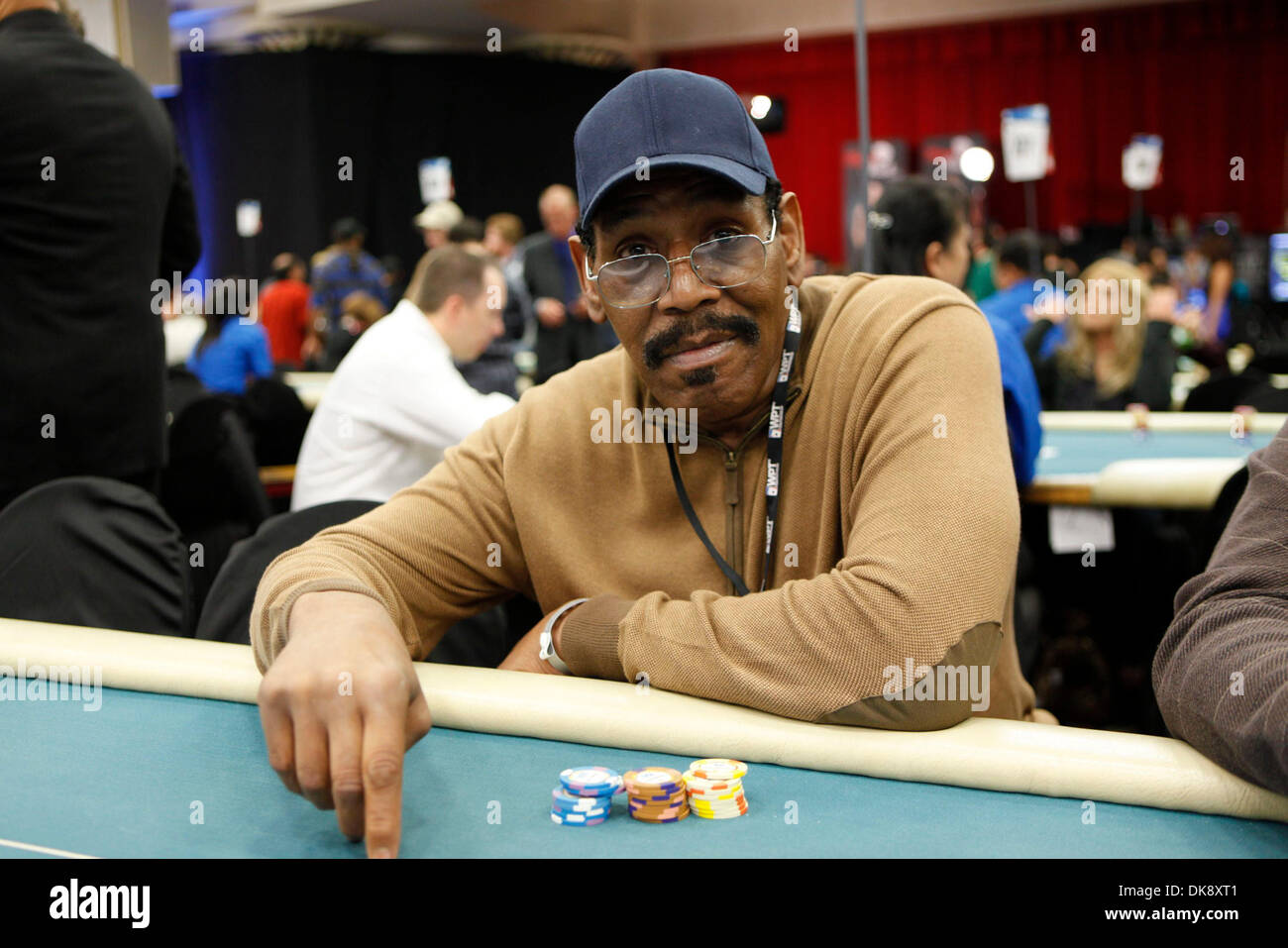 Bubba Smith Stockfotos Und Bilder Kaufen Alamy