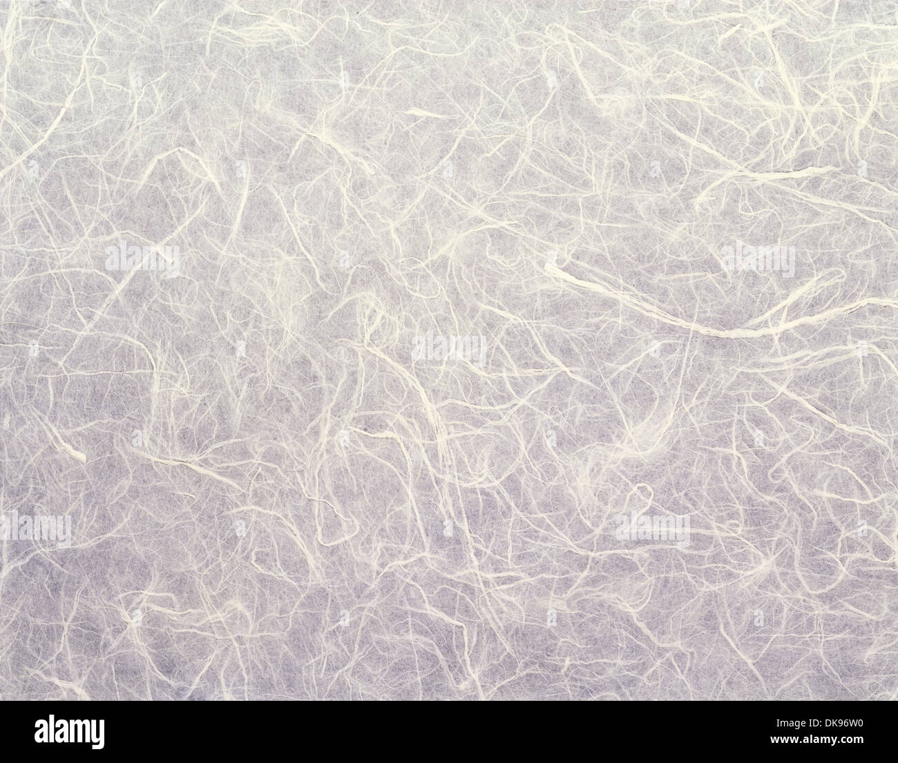 Weiße Kratzer Textur Stockfoto