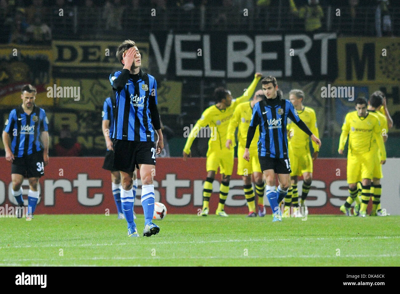 Kim falkenberg Fotos und Bildmaterial in hoher Auflösung Alamy