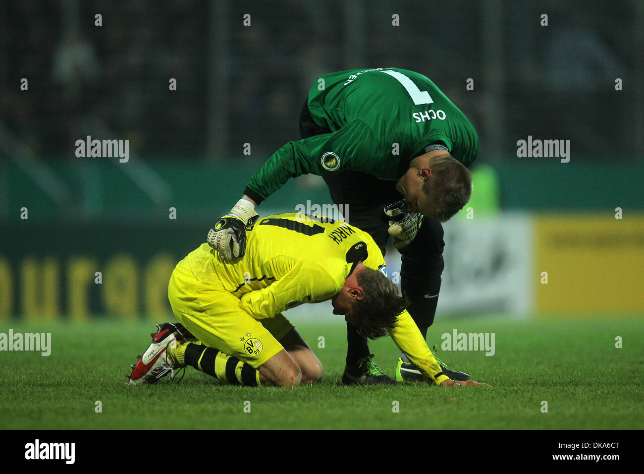 Timo ochs Fotos und Bildmaterial in hoher Auflösung Alamy