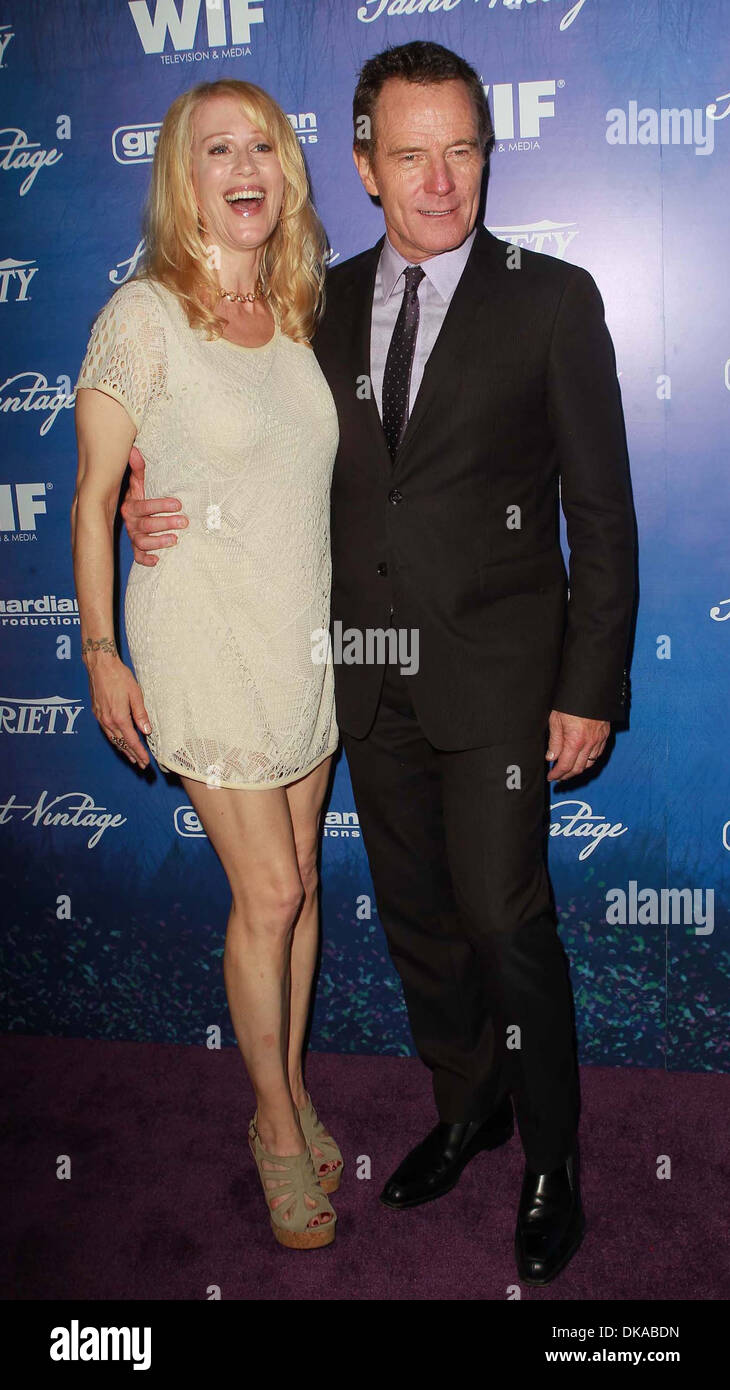 Moira Walley Beckett Ty Burrell Vielfalt Und Frauen Im Film Pre Emmy Veranstaltung Prasentiert Von Saint Vintage Abgehaltenen Montage Beverly Stockfotografie Alamy