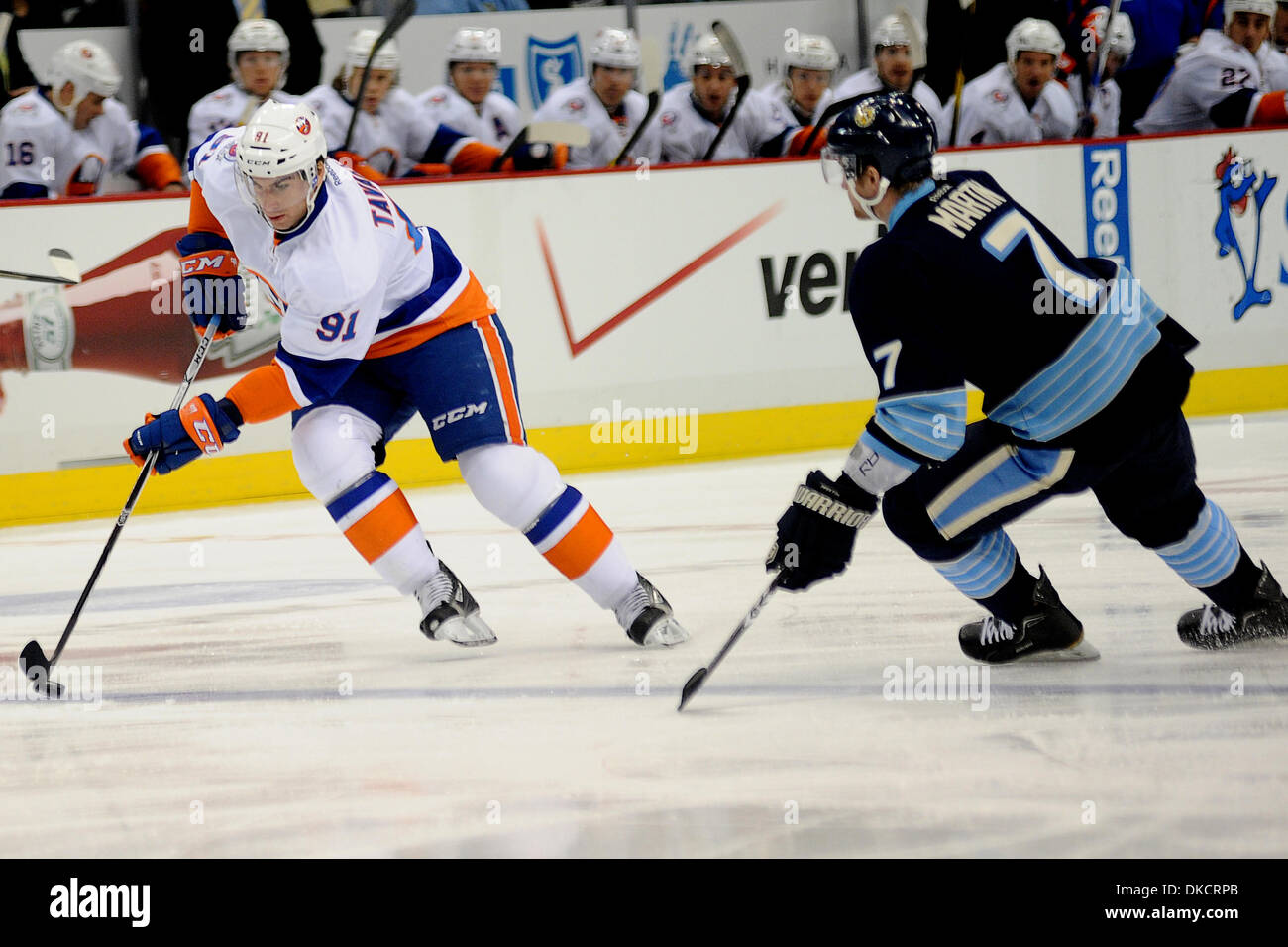 Dean paul martin martin Fotos und Bildmaterial in hoher Auflösung Alamy