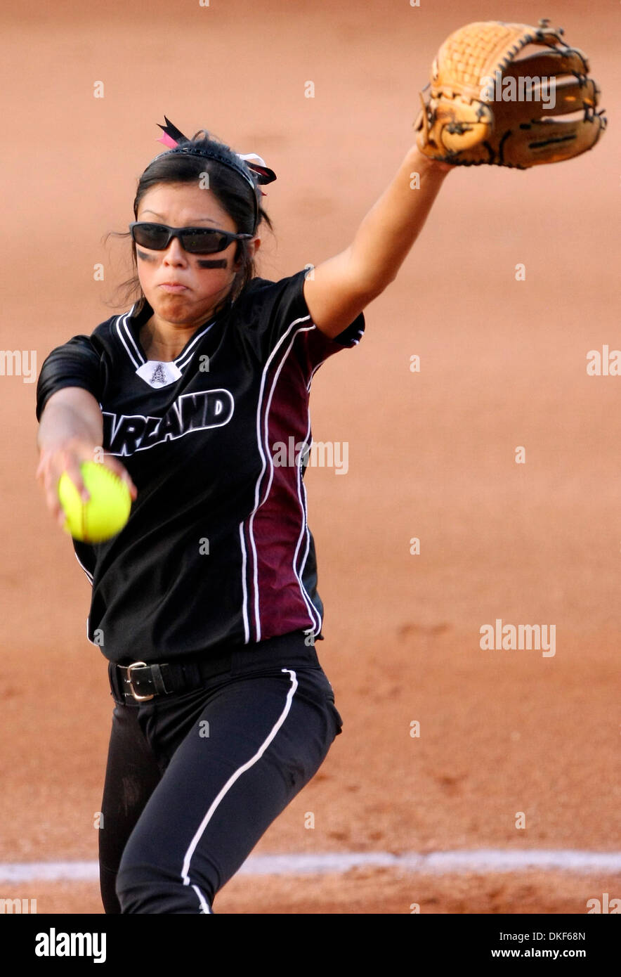 Austin Klasse Stockfotos Und Bilder Kaufen Alamy