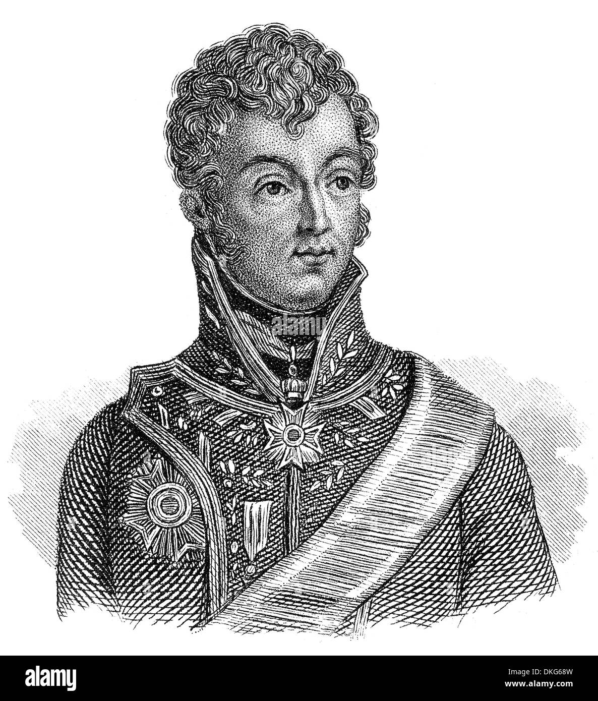 Von wrede Fotos und Bildmaterial in hoher Auflösung Alamy