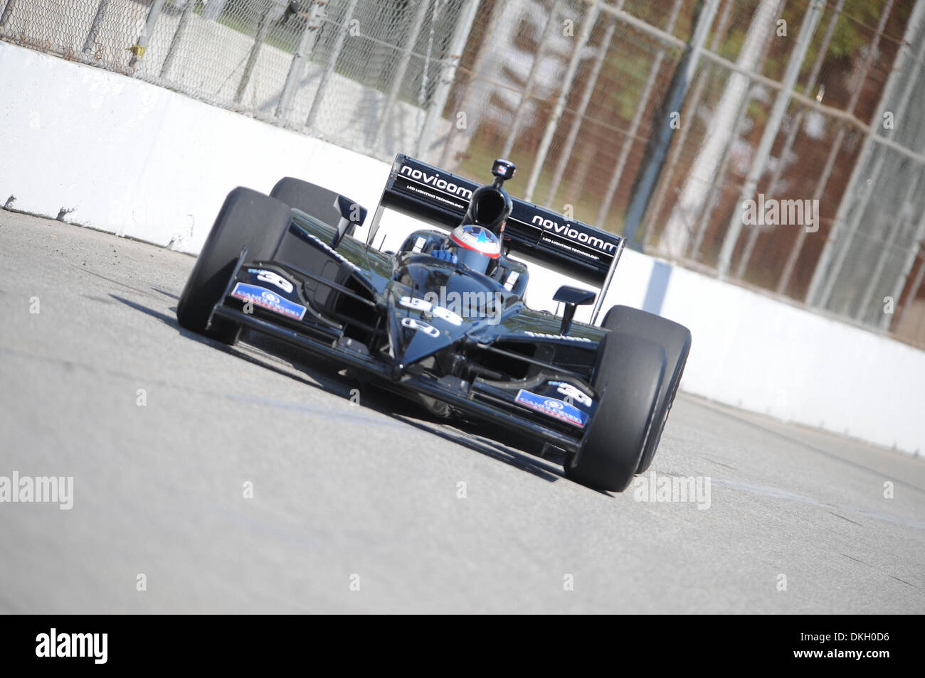 Richard antinucci Fotos und Bildmaterial in hoher Auflösung Alamy