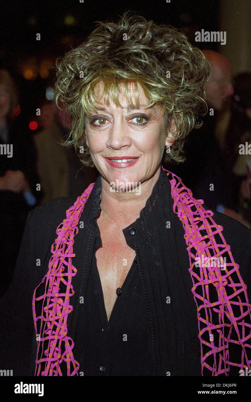 amanda-barrie-fotos-und-bildmaterial-in-hoher-aufl-sung-alamy