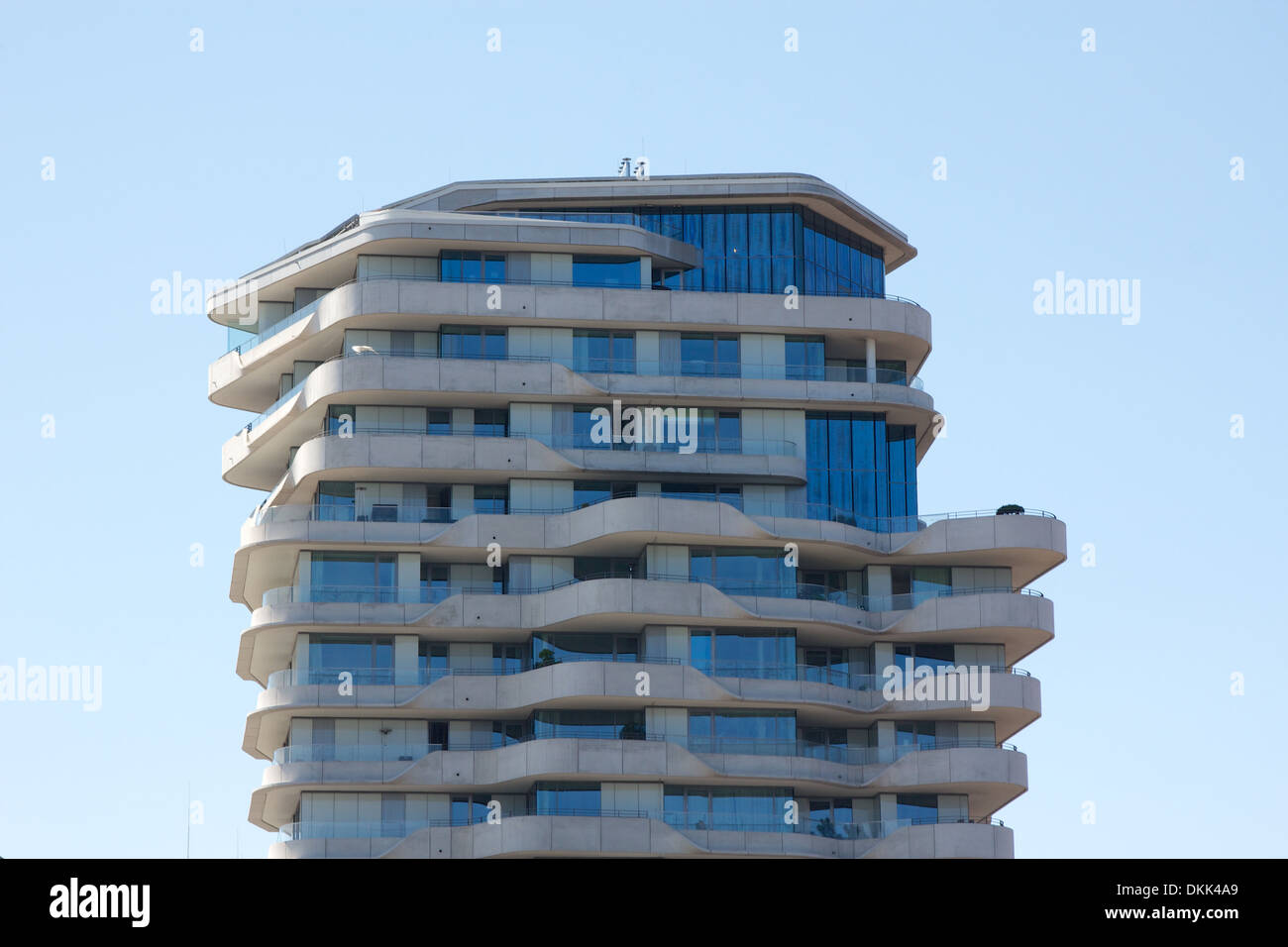 Penthouse von Landmark-Marco-Polo-Tower-Luxus-Eigentumswohnung in ... Penthouse von Landmark-Marco-Polo-Tower-Luxus-Eigentumswohnung in ...