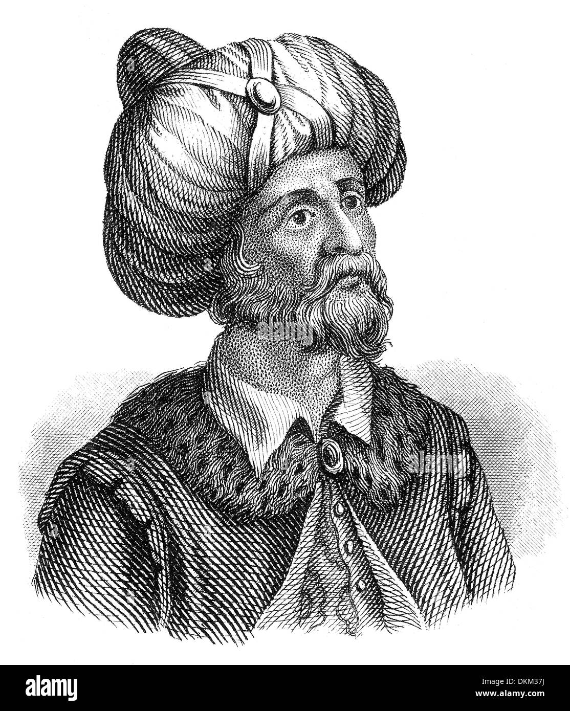 Prophet Muhammad Islam Stockfotos & Prophet Muhammad Islam Bilder - Alamy