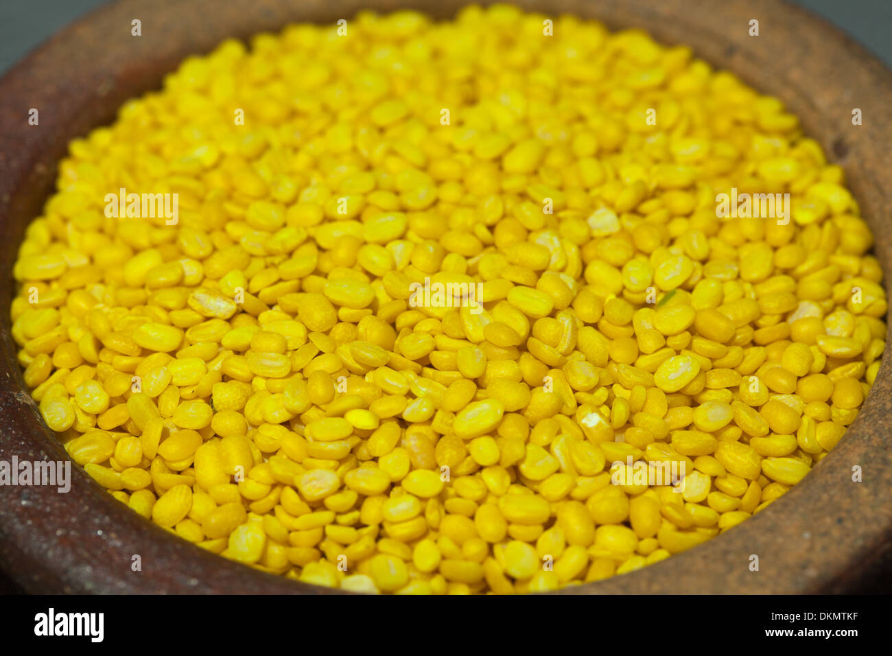 Mung daal -Fotos und -Bildmaterial in hoher Auflösung – Alamy