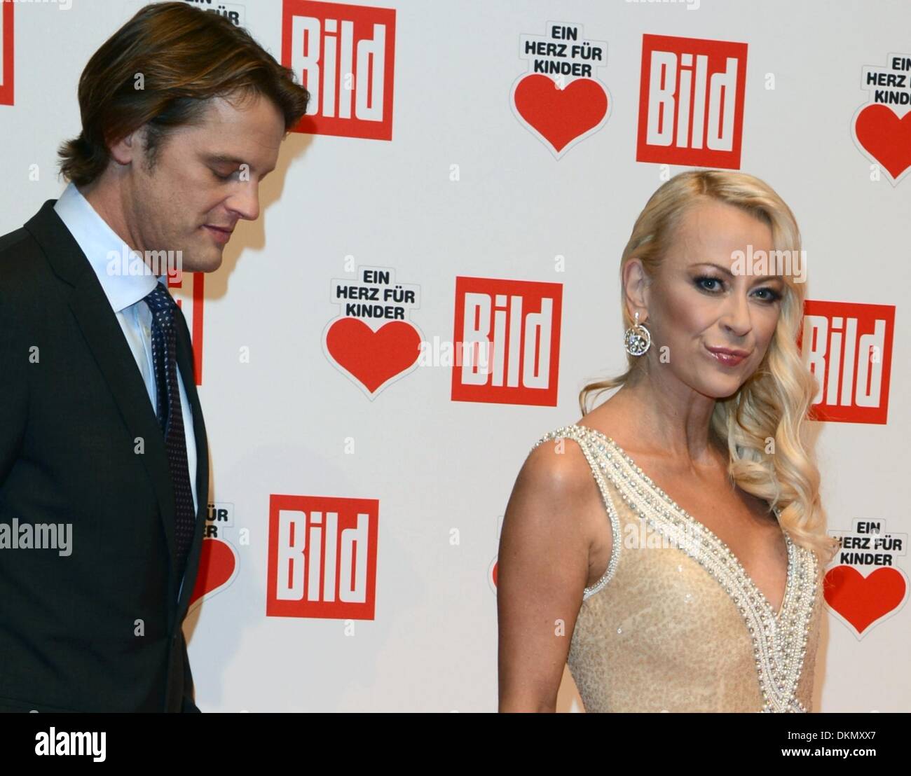 Schne Steffen Von Der Beeck Ebenbild