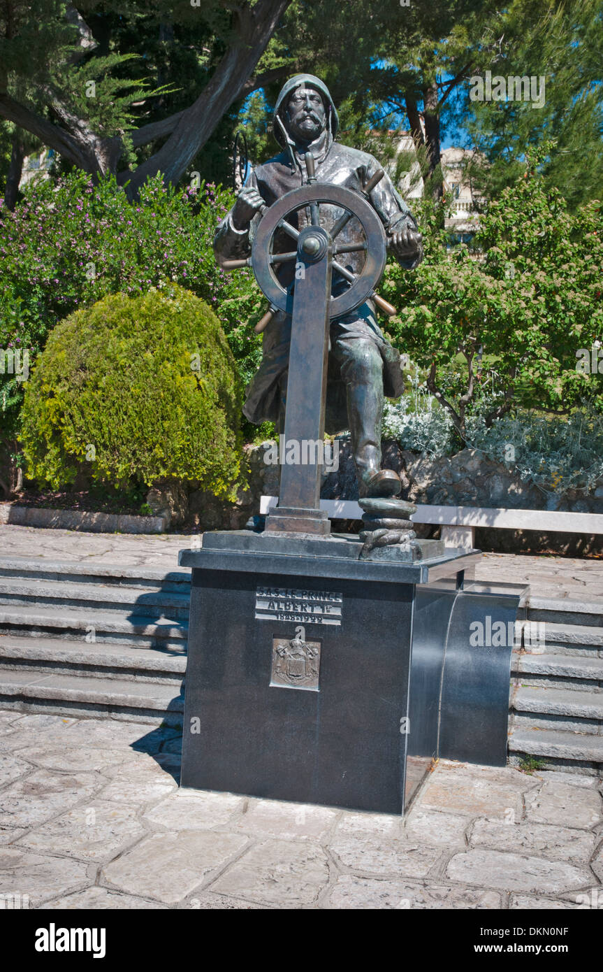 Prince albert of monaco -Fotos und -Bildmaterial in hoher Auflösung – Alamy