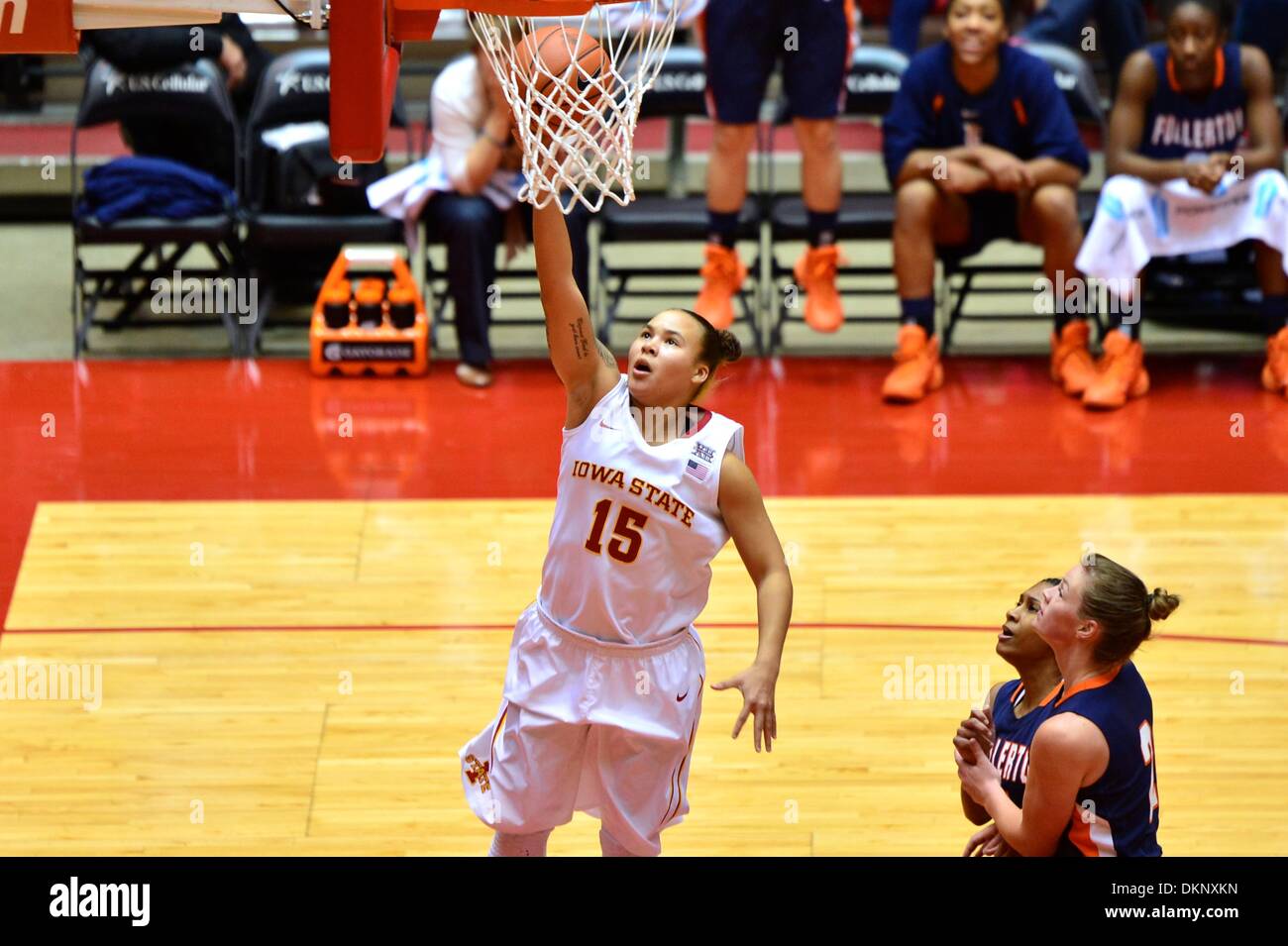 Blaskowsky Stockfotos Blaskowsky Bilder Alamy