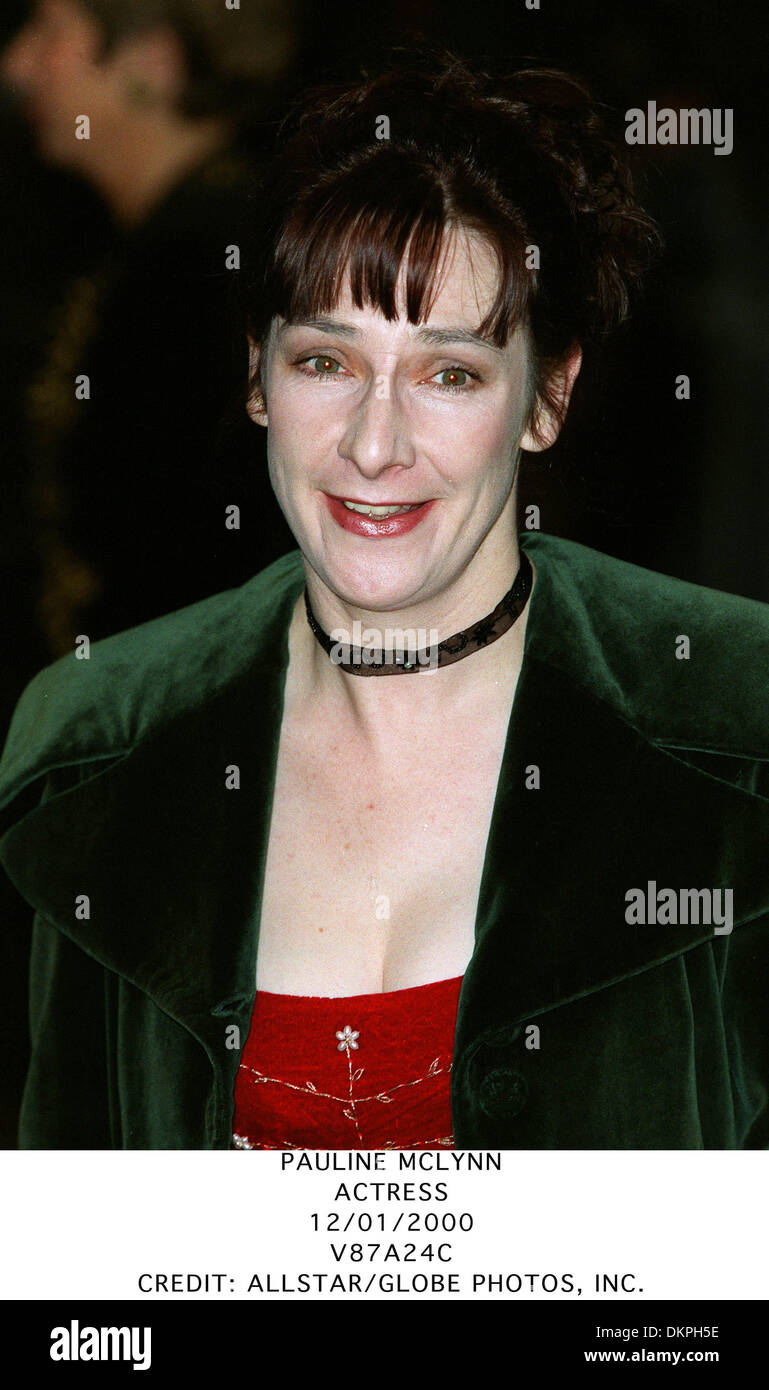 Pauline Mclynn Fotos Und Bildmaterial In Hoher Aufl sung Alamy pauline-mclynn-fotos-und-bildmaterial-in-hoher-aufl-sung-alamy