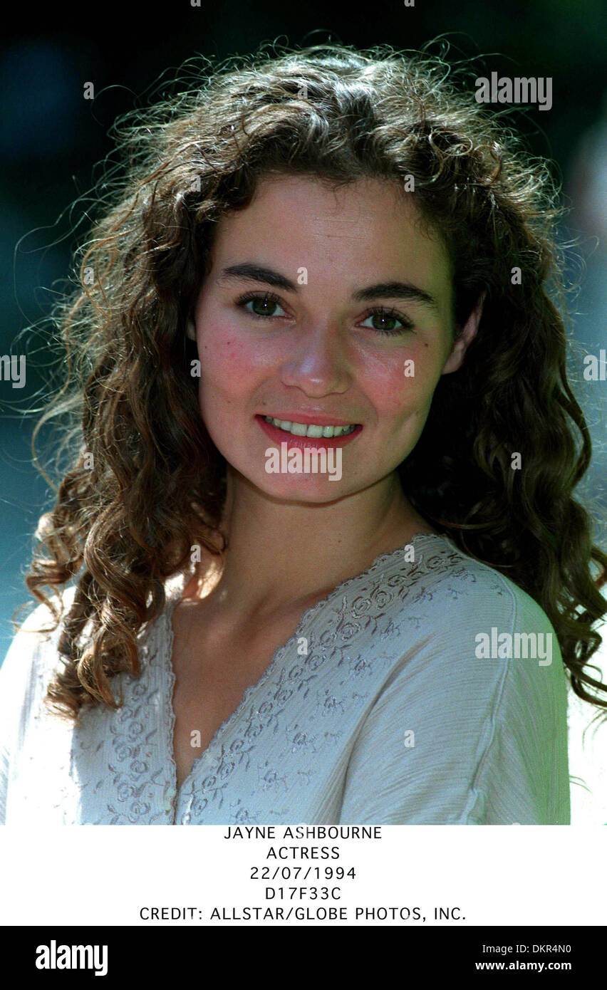 22 07 1994 Fotos und Bildmaterial in hoher Auflösung Alamy