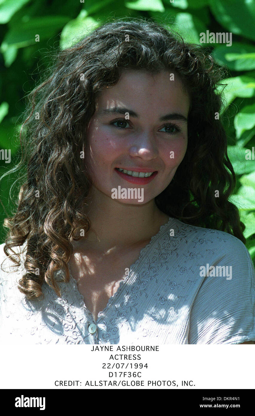 22 07 1994 Fotos und Bildmaterial in hoher Auflösung Alamy