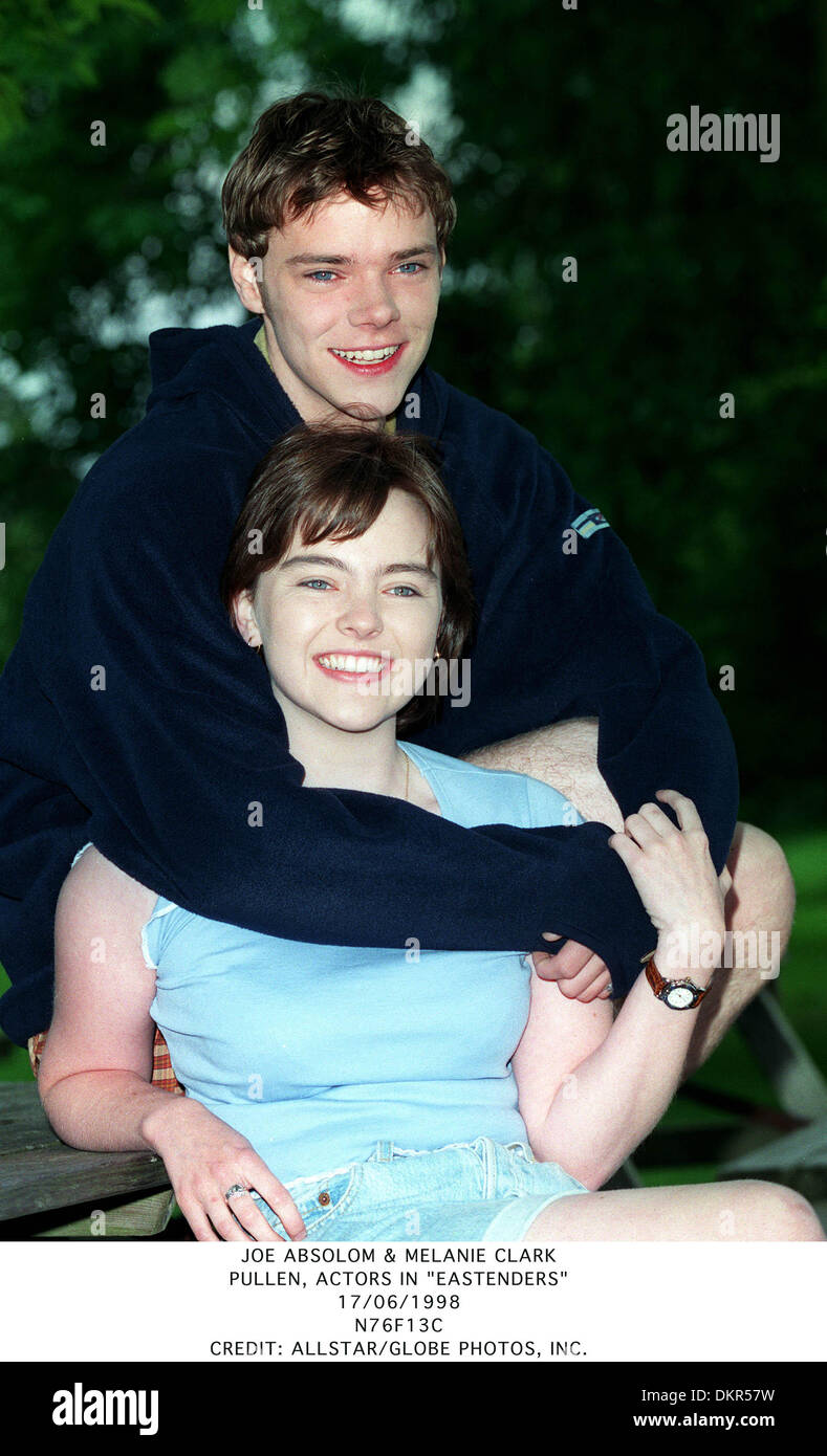 melanie-clark-pullen-fotos-und-bildmaterial-in-hoher-aufl-sung-alamy