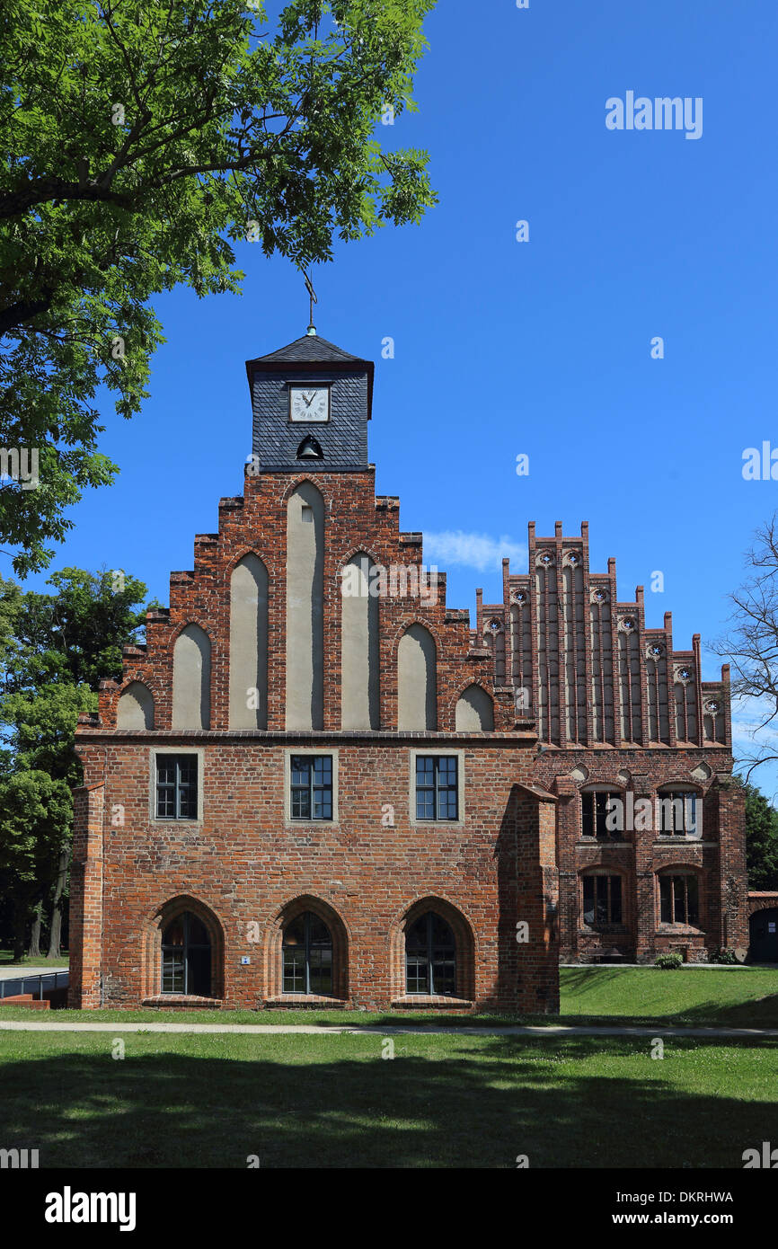Monasterio Abtei Stockfotos Und -bilder Kaufen - Alamy