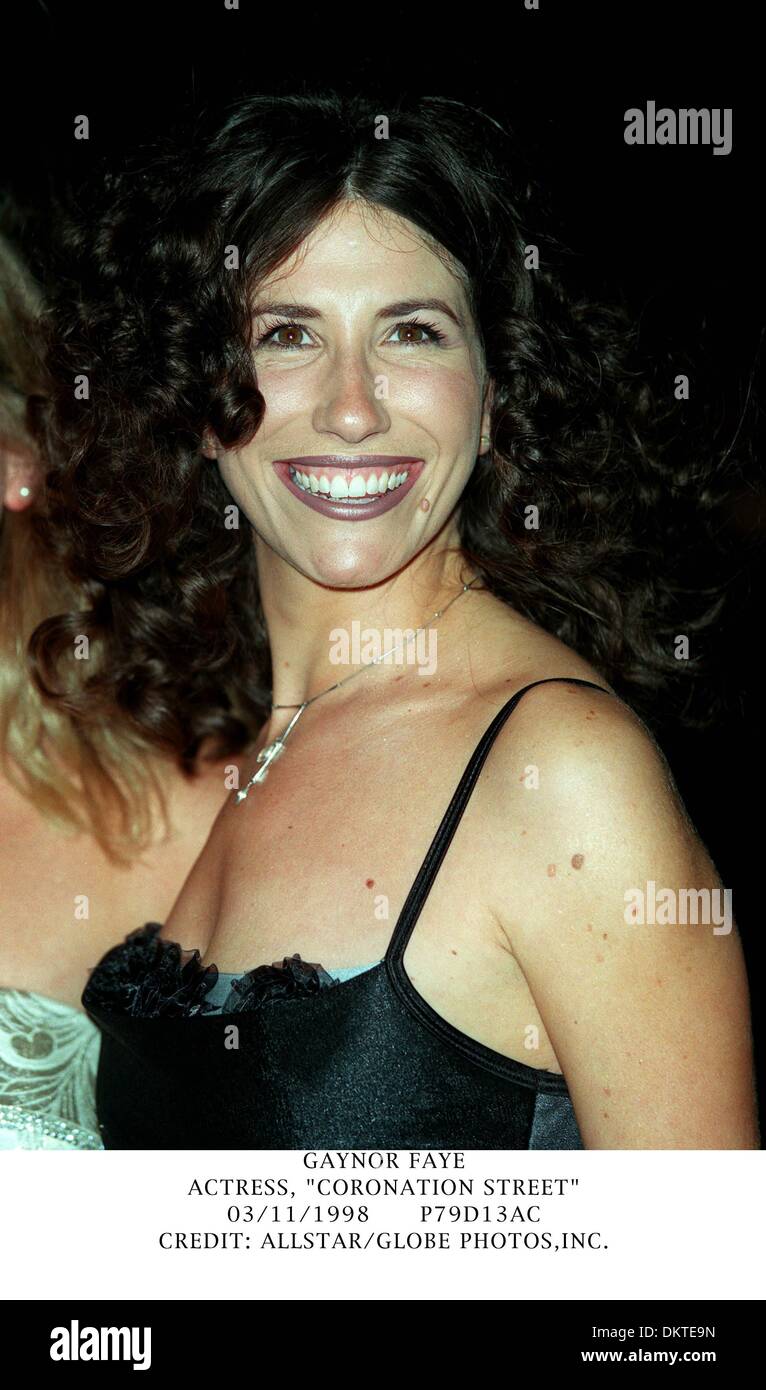 Gaynor Faye Fotos Und Bildmaterial In Hoher Aufl sung Alamy gaynor-faye-fotos-und-bildmaterial-in-hoher-aufl-sung-alamy