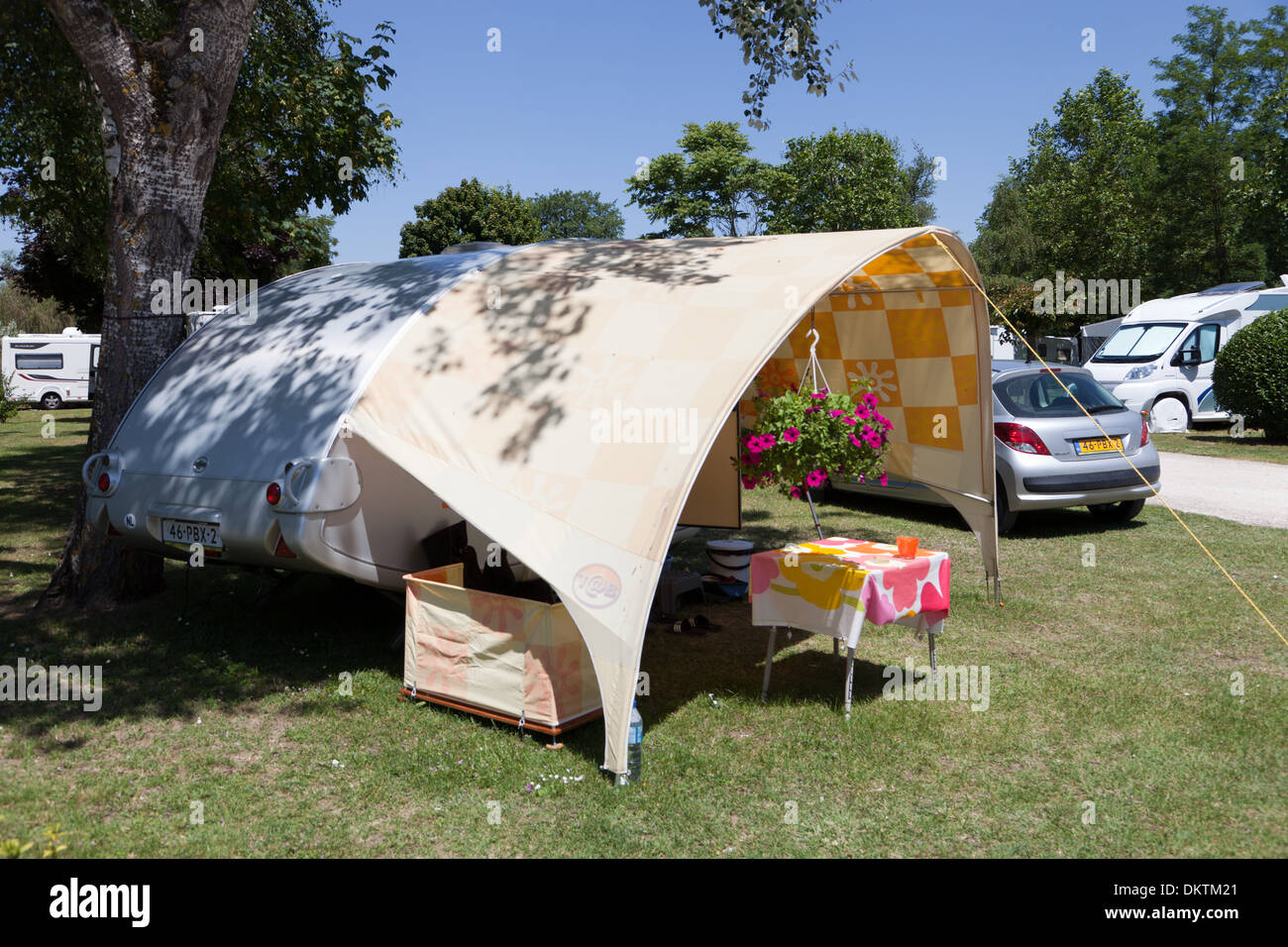 Tippe Auf Die Trane Stockfotos Und Bilder Kaufen Alamy
