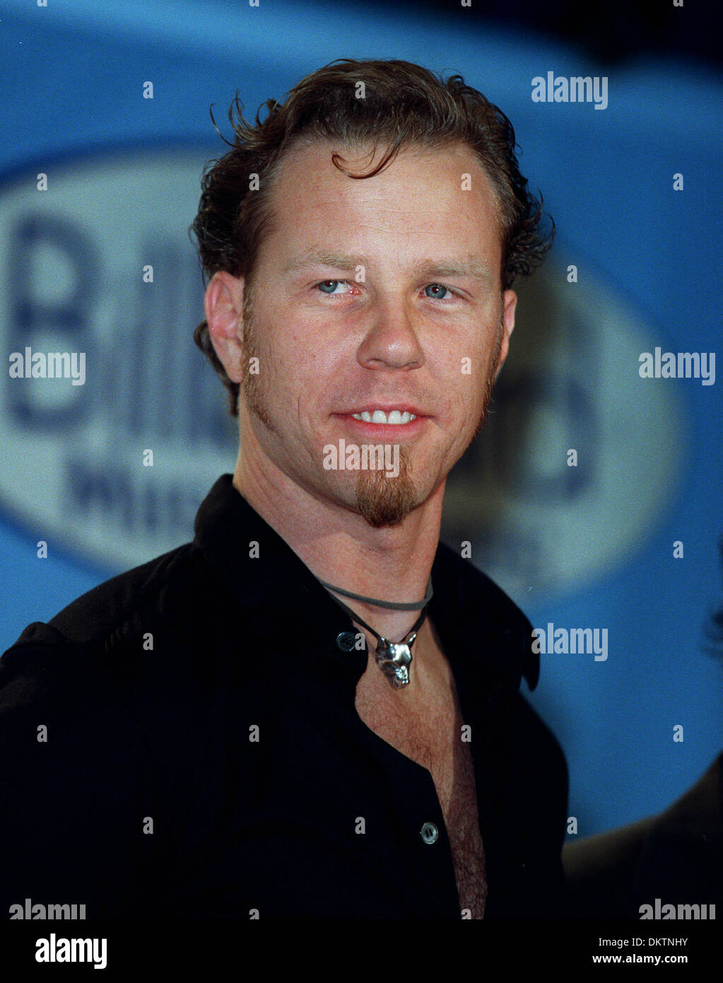 James hetfield sänger Fotos und Bildmaterial in hoher Auflösung Alamy