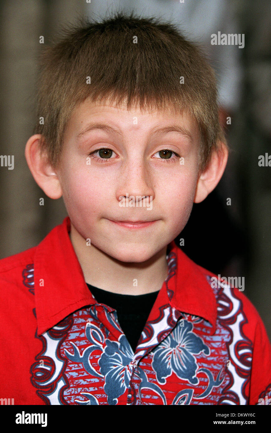 ERIK PER SULLIVAN. SCHAUSPIELER. WESTWOOD, LA, USA.01/04/2001.BG60G32C Stockfotografie Alamy ERIK PER SULLIVAN. SCHAUSPIELER. WESTWOOD, LA, USA.01/04/2001.BG60G32C Stockfotografie Alamy