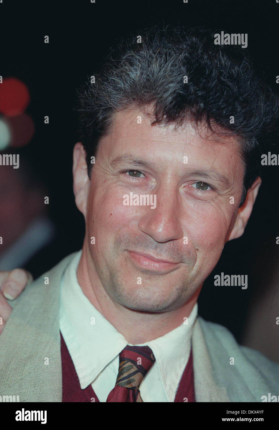 Charles shaughnessy Fotos und Bildmaterial in hoher Auflösung Alamy