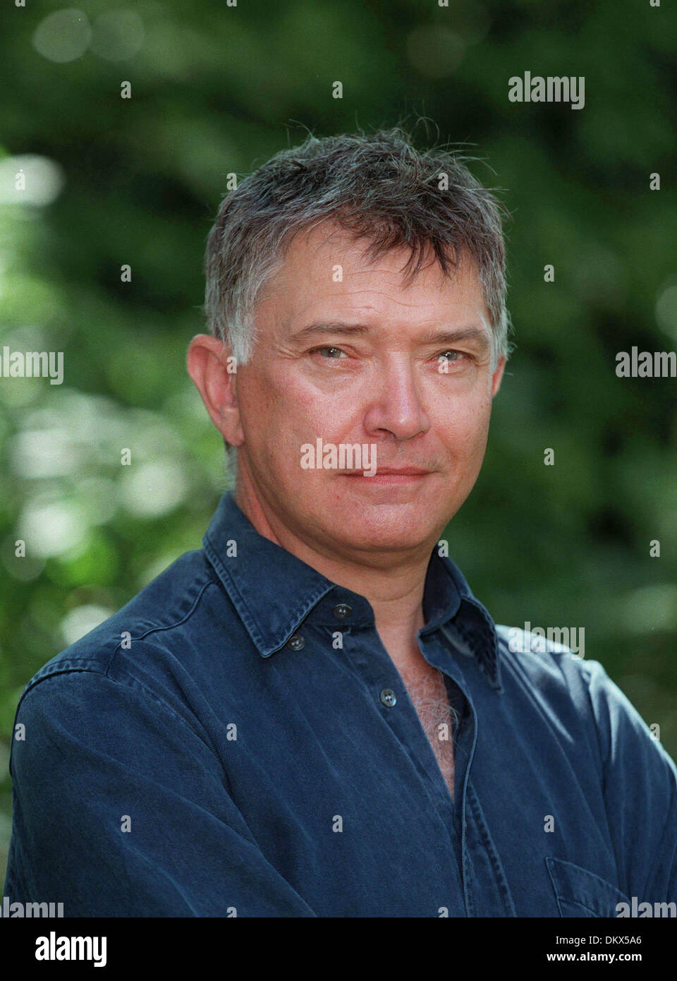 Martin shaw Fotos und Bildmaterial in hoher Auflösung Alamy