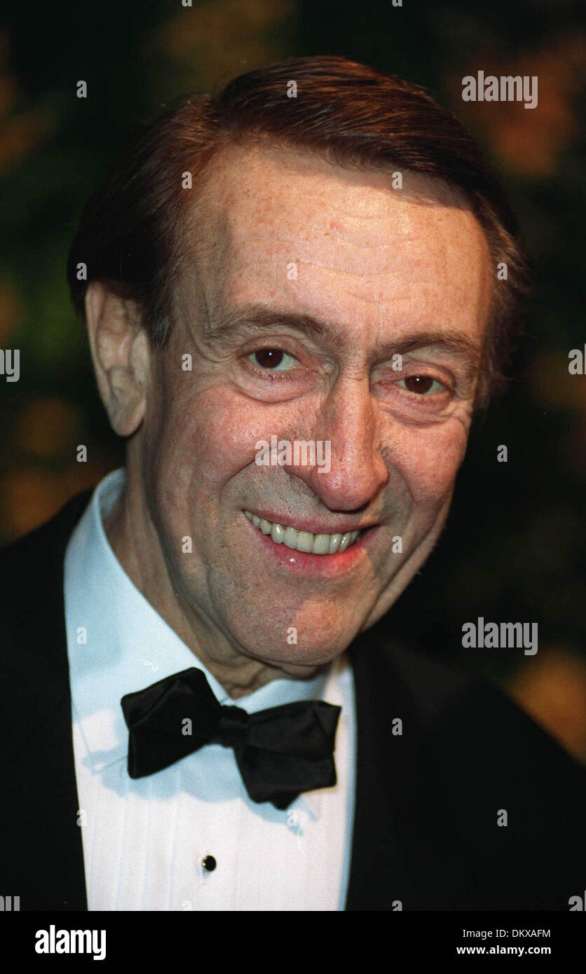 Robert stephens Fotos und Bildmaterial in hoher Auflösung Alamy