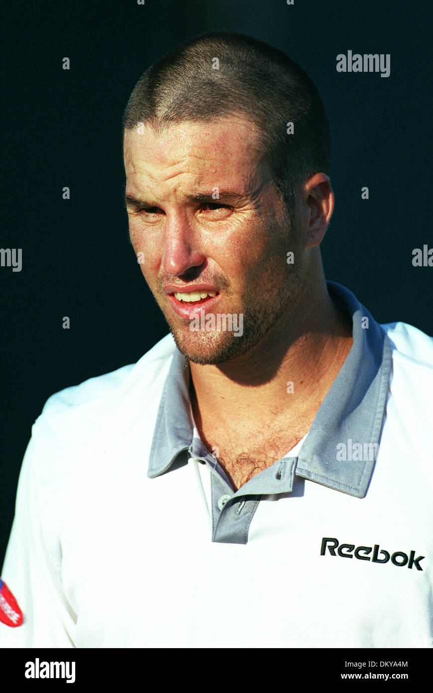 Patrick rafter Fotos und Bildmaterial in hoher Auflösung Alamy