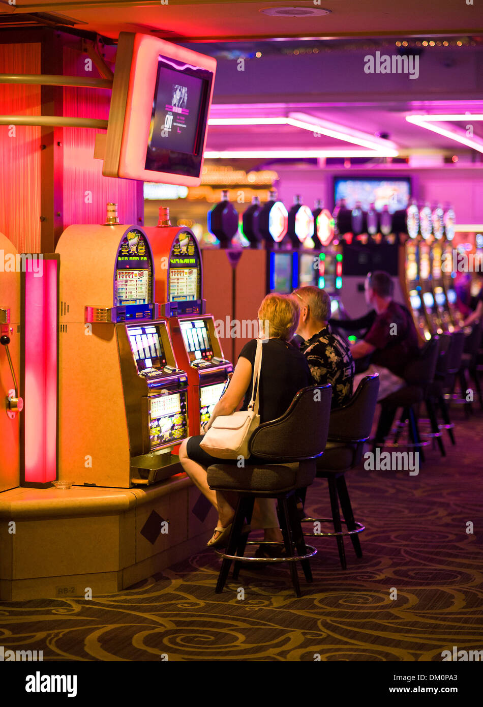 casino online game